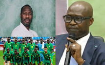 Mondial 2026 : Abdoulaye Fall reconnaît des failles dans la gestion de la Tanière et annonce des réformes