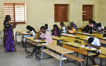 BFEM 2026 : près de 196.000 candidats démarrent les épreuves à travers le Sénégal