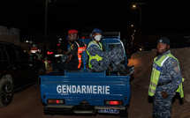 Sécurité à Dakar : le ministre de l’Intérieur prône des contrôles fermes dans le respect des droits humains
