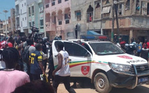 Fann Hock : une querelle familiale tourne au drame, un homme de 32 ans succombe à ses blessures
