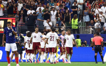 Mondial 2026 : l’Espagne domine la France et décroche son billet pour la finale