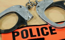 Trafic vers les Canaries : un présumé recruteur arrêté et présenté au parquet financier de Dakar
