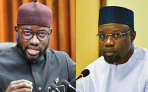 Polémique autour de Touba : Abdoul Ahad Ndiaye dénonce des propos « irrespectueux » envers la ville sainte