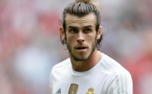Brexit : le Real obligé de vendre pour garder Bale ?