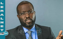 Pape Mahawa Diouf lance le mouvement « RACINE » et dévoilera son avenir politique le 19 juillet
