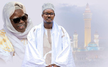 Grand Magal 2026 : Touba fixée sur la date de la célébration
