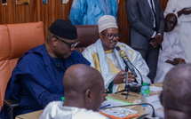 Grand Magal de Touba 2026 : l’État annonce un dispositif avancé à 95 % pour accueillir les pèlerins