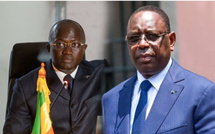 Visite de Macky Sall : Yankhoba Diémé rappelle son droit de circuler librement au Sénégal