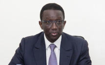 Incidence de la pauvreté : Le Sénégal enregistre un recul de 3%