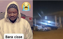 Meurtre du gérant d’une station-service à Touba : deux pompistes acquittés après trois ans de détention