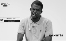 « J’ai tout quitté pour survivre » : le bouleversant témoignage de Moussa, jeune carreleur venu de Ziguinchor