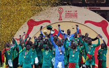 Mercato 2026 : Jackson, Sapoko, Ibrahima Ba… les Lions du Sénégal font vibrer le marché européen