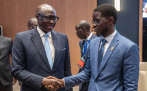 CEDEAO : le Général Birame Diop élu président de la Commission pour le mandat 2026-2030