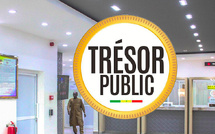 Le Trésor public met en garde contre un faux site de paiement des amendes