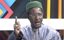 Abdoulaye Diouf porte plainte contre Bara Ndiaye pour diffamation, atteinte à l'honneur et diffusion de contenus manipulés