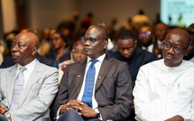 Hydrocarbures : Dakar mise sur les entreprises sénégalaises pour porter le contenu local à 50 % d’ici 2030