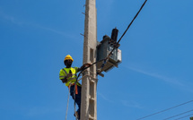 Ndiaganiao : quatre villages bientôt raccordés à l’électricité grâce à l’accélération des travaux du PUDC