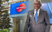Senelec : Habib Sy quitte la présidence du Conseil d’administration pour des raisons personnelles