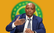 CAN féminine 2026 : une enveloppe record de 5,8 millions de dollars pour valoriser le football africain