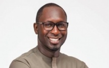 Sangalkam : Lamine Diagne démissionne de PASTEF et quitte ses fonctions de coordonnateur