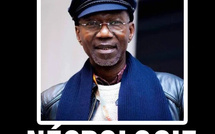 Décès du professeur Maguèye Kassé, figure majeure du monde universitaire et culturel sénégalais