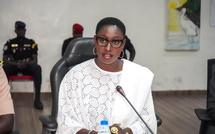 Ziguinchor : le projet « Yaakar Jeunesse et Entrepreneuriat » veut transformer les centres de jeunesse en pôles d’opportunités