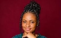 Ketsia Oliveira, une ambassadrice du numérique au service de la jeunesse africaine