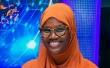 Abibatou G., une force de terrain au service de l’inclusion numérique au Sénégal