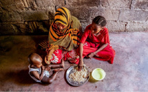 En Afrique, l’insécurité alimentaire recule pour la première fois depuis dix ans. Le prochain enjeu est de rendre ces progrès difficiles à inverser. ( Par Máximo Torero )