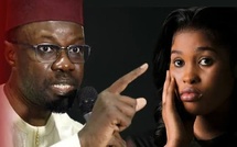 Affaire Adji Sarr–Ousmane Sonko : une militante de Pastef placée en garde à vue par la DSC