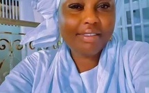 Propos controversés : Adama Diop présentée au procureur ce vendredi »