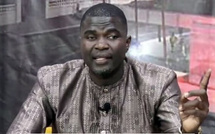 Départs annoncés de jeunes de Pastef : Amadou Ba conteste les chiffres et contre-attaque