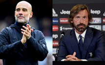 Nazionale : après le refus de Guardiola, Andrea Pirlo devient le favori pour diriger l’Italie