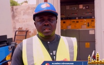 Magal 2026 : Senelec investit 6 milliards de FCFA pour sécuriser l’alimentation électrique de Touba