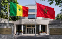 Recours du Sénégal après la CAN 2025 : le TAS fixe l’audience décisive au 8 octobre