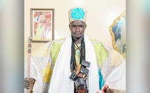 Succession de Papa Youssou Ndoye : Momar Ndoye devient le nouveau Jaaraf de Ouakam
