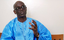 Licenciements dans le public : Thierno Alassane Sall charge le régime