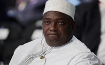 Tension à Bullock : La Gambie privilégie le dialogue avec Dakar après l’incident frontalier