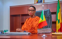 Clotilde Coly rejoint KIIRAAY : « Le Sénégal se construira par l'action, pas par la violence »