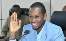 Seydina Oumar Touré appelle à préserver la cohésion nationale au-delà des divergences politiques