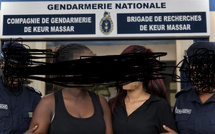 Keur Massar : deux femmes en garde à vue dans une enquête sur un présumé réseau, une personnalité évoquée