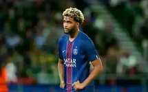Ibrahim Mbaye affole l’Europe : le PSG réclame plus de 50 millions d’euros pour son jeune crack sénégalais