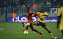 Football africain en deuil : Kalilou Traoré, ancien international malien, disparaît à 38 ans