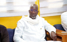 Décès de Babacar Mbaye Ndaak, figure majeure de la tradition orale sénégalaise