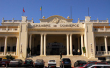 Réforme des Chambres de commerce et d’agriculture : Une séparation bénéfique