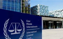 Le Tchad quitte la CPI et dénonce une justice internationale « à géométrie variable »