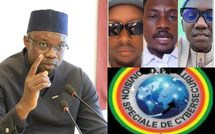 Interpellation de militants de Pastef : Ousmane Sonko mobilise ses avocats après l'arrestation de Lamignou Darou et de ses compagnons