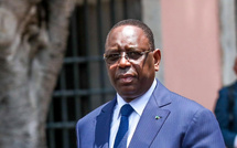 Philosophie à l'école : la réforme voulue par Macky Sall n'a jamais vu le jour