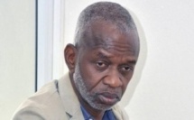 Disparition de Mohamed Fadel Gaye, ancien maire de Dakar-Plateau