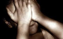 Kolda : un homme condamné après des abus sexuels sur sa demi-sœur mineure